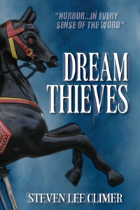 Dream Thieves