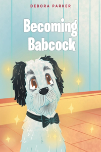 Becoming Babcock