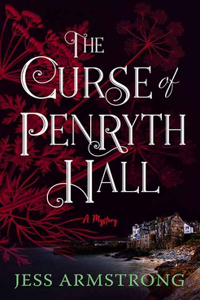The Curse of Penryth Hall