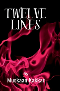 Twelve Lines