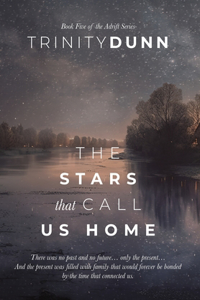 Stars that Call Us Home