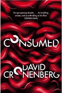 Consumed