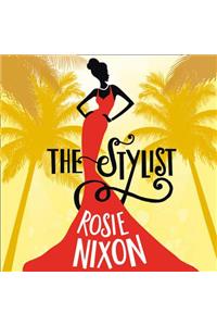 The Stylist