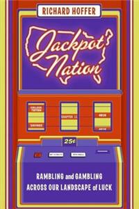 Jackpot Nation