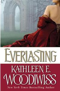 Everlasting