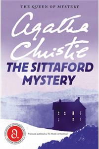 Sittaford Mystery