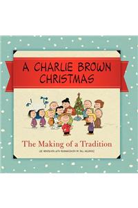 A Charlie Brown Christmas