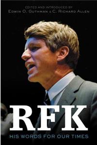 Rfk