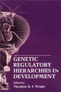 Advances in Genetics Volume 27