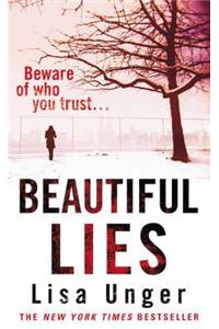 Beautiful Lies