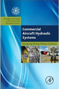 Computational Intelligence in Aerospace Engineering: Shanghai Jiao Tong University Press Aerospace Series
