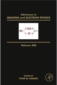 Advances in Imaging and Electron Physics