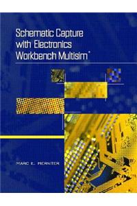 Schematic Capture With Electronics Workbench MultiSIM