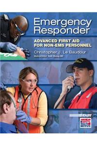 Emergency Responder