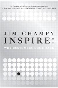 Inspire!