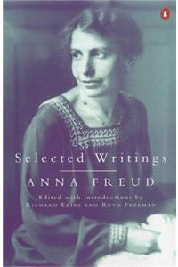 Selected Writings