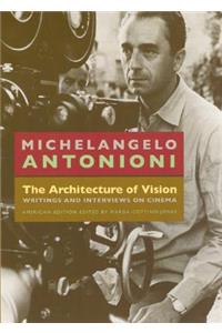 Architecture of Vision