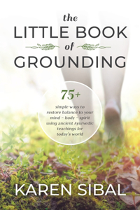 Little Book of Grounding