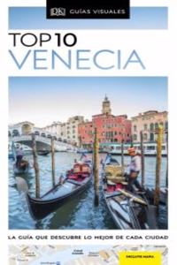 Venecia Top 10