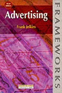 Advertising