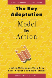 Roy Adaptation Model in Action