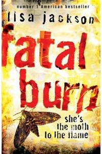 Fatal Burn