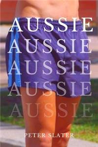 Aussie