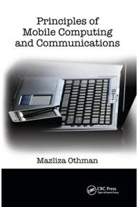 Principles of Mobile Computing and Communications