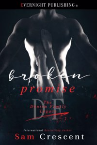 Broken Promise