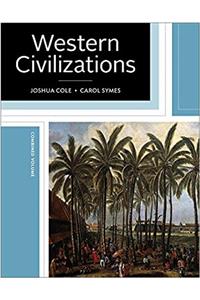 Western Civilizations