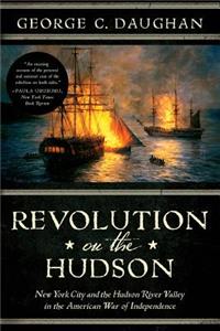 Revolution on the Hudson