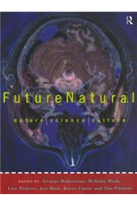 Futurenatural