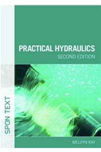 Practical Hydraulics
