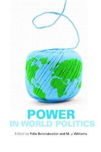 Power in World Politics