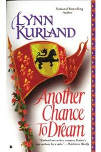 Another Chance to Dream