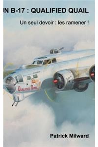 B-17
