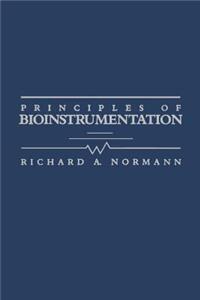 Principles of Bioinstrumentation