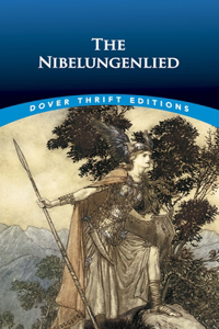 Nibelungenlied