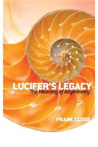 Lucifer's Legacy