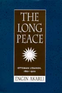 Long Peace