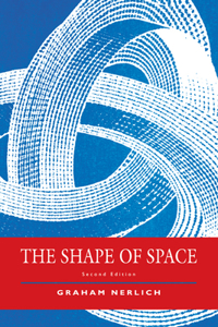 Shape of Space