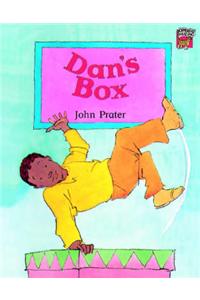 Dan's Box