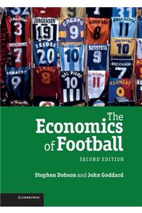 Economics of Football