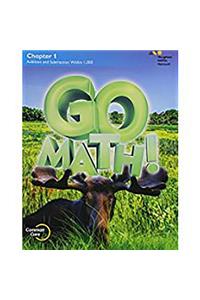 Multi-Volume Student Edition Bundle Grade 3 2015