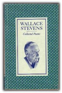 Collected Poems