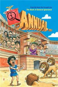 Qi Annual 2009; The  (Annual)