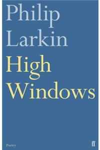 High Windows