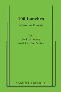 100 Lunches