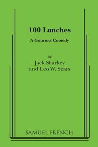 100 Lunches