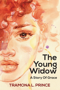 Young Widow